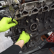 Illustration for article titled Master Tuners Engine Teardown Explains Why the Toyota 2JZ Is Such a Legend